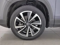 2021 Volkswagen Tharu 280TSI 2WD Luxury Plus — фото 17