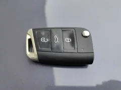 2021 Volkswagen Tharu 280TSI 2WD Luxury Plus — фото 19