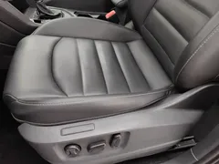 2021 Volkswagen Tharu 280TSI 2WD Luxury Plus — фото 20