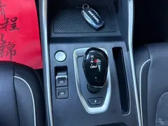 2021 Haval H6 1.5T AT Champion, белый — фото 10