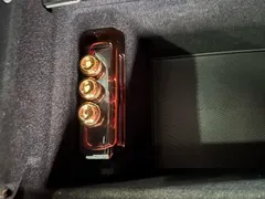 2024 Xpeng P7 P7i 550 Pro — фото 12