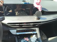 2023 Changan Eado PLUS 1.4T GDI DCT Premium — фото 6