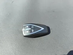 2023 Changan Eado PLUS 1.4T GDI DCT Premium — фото 12