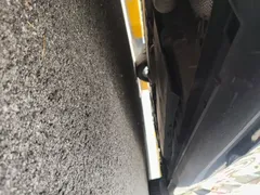 2023 Changan Eado PLUS 1.4T GDI DCT Premium — фото 17