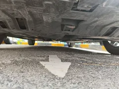 2023 Changan Eado PLUS 1.4T GDI DCT Premium — фото 21