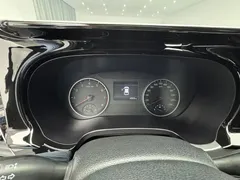 2021 Kia Seltos 1.5L CVT Trend, белый — фото 7
