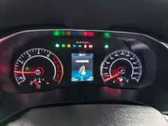 2021 Haval H6 1.5T AT Champion, белый — фото 12