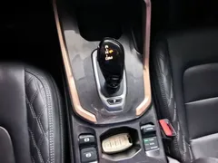 2021 Haval H6 1.5T AT Champion, белый — фото 14