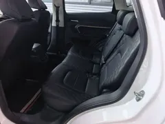 2021 Haval H6 1.5T AT Champion, белый — фото 17