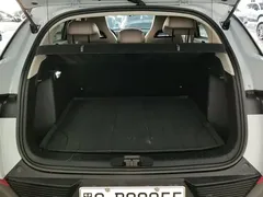 2024 BYD Yuan PLUS Honor 430km Leading — фото 4