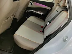 2024 BYD Yuan PLUS Honor 430km Leading — фото 11