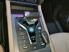 2024 BYD Yuan PLUS Honor 430km Leading — фото 16