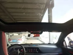 2020 Changan UNI-T 1.5T Premium — фото 18