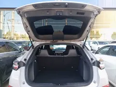 2020 Changan UNI-T 1.5T Premium — фото 19