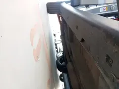 2020 Changan UNI-T 1.5T Premium — фото 21