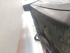 2020 Changan UNI-T 1.5T Premium — фото 22