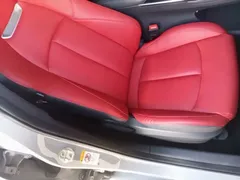 2020 Changan UNI-T 1.5T Premium — фото 25