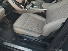 2024 BYD Tang DM-i PHEV Honor 112km Premium — фото 9