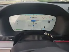 2024 BYD Tang DM-i PHEV Honor 112km Premium — фото 14