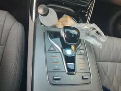 2024 BYD Tang DM-i PHEV Honor 112km Premium — фото 16