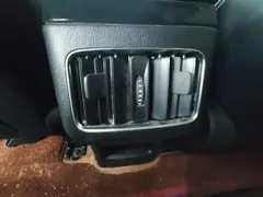 2024 BYD Song PLUS Glory DM-i PHEV 150km Flagship Plus 5G, белый — фото 5