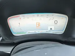 2024 BYD Song PLUS Glory DM-i PHEV 150km Flagship Plus 5G, белый — фото 14