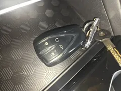 2023 Changan Eado PLUS 1.4T GDI DCT Premium — фото 9