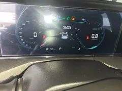2023 Changan Eado PLUS 1.4T GDI DCT Premium — фото 12
