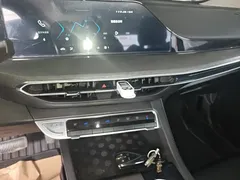2023 Changan Eado PLUS 1.4T GDI DCT Premium — фото 13