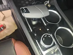 2023 Changan Eado PLUS 1.4T GDI DCT Premium — фото 14
