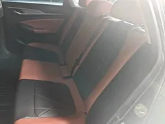 2023 Changan Eado PLUS 1.4T GDI DCT Premium — фото 17