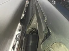 2023 Changan Eado PLUS 1.4T GDI DCT Premium — фото 22
