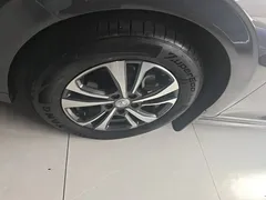 2023 Changan Eado PLUS 1.4T GDI DCT Premium — фото 23