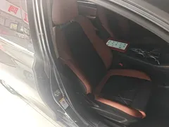 2023 Changan Eado PLUS 1.4T GDI DCT Premium — фото 25