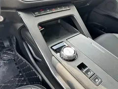 2022 Haval H6 3rd Gen 1.5T DHT, белый — фото 11