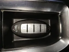 2021 Nissan Sylphy 1.6L XL CVT, белый — фото 9