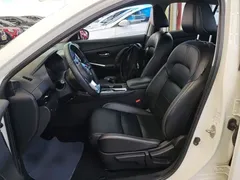 2021 Nissan Sylphy 1.6L XL CVT, белый — фото 15