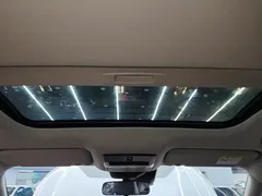 2021 Nissan Sylphy 1.6L XL CVT, белый — фото 18