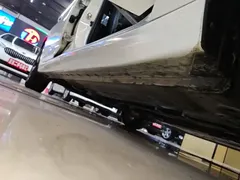 2021 Nissan Sylphy 1.6L XL CVT, белый — фото 21