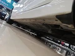 2021 Nissan Sylphy 1.6L XL CVT, белый — фото 22