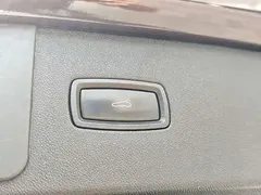 2019 Porsche Cayenne 3.0T, чёрный — фото 5