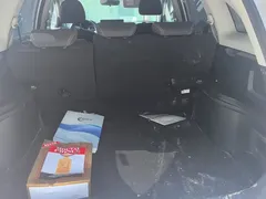 2023 Haval M6 Plus 1.5T DCT Elite, белый — фото 4