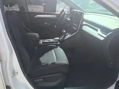 2023 Haval M6 Plus 1.5T DCT Elite, белый — фото 8