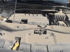 2023 Haval M6 Plus 1.5T DCT Elite, белый — фото 10
