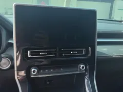 2023 Haval M6 Plus 1.5T DCT Elite, белый — фото 13