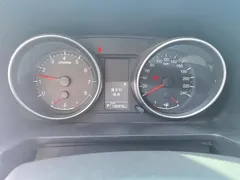 2023 Haval M6 Plus 1.5T DCT Elite, белый — фото 14