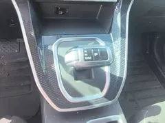 2023 Haval M6 Plus 1.5T DCT Elite, белый — фото 16