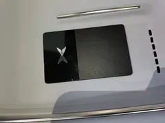 2024 Xpeng P7+ Ultra Long Range Max — фото 9