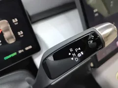 2024 Xpeng P7+ Ultra Long Range Max — фото 14
