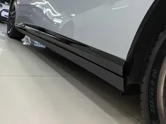 2024 Xpeng P7+ Ultra Long Range Max — фото 22